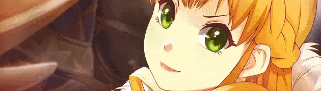 【大型SLG/中文/动态CG】奴隶求爱记 V1.29版增加新剧情【3G/更新】 畅玩游戏 预览第8张