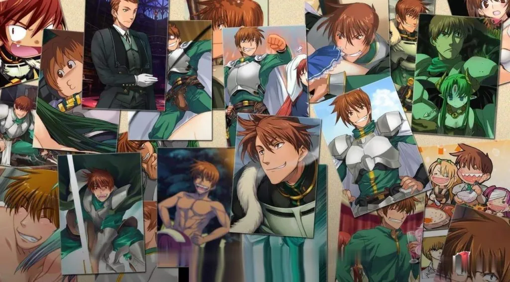 【SLG+RPG/汉化/合集】战国兰斯Rance!全系列1-10部 汉化版合集+存档+全CG【15G】 畅玩游戏 预览第11张-XACG动漫资源社——中文ACG动漫游戏社区 【SLG+RPG/汉化/合集】战国兰斯Rance!全系列1-10部 汉化版合集+存档+全CG【15G】 - 内容配图11
