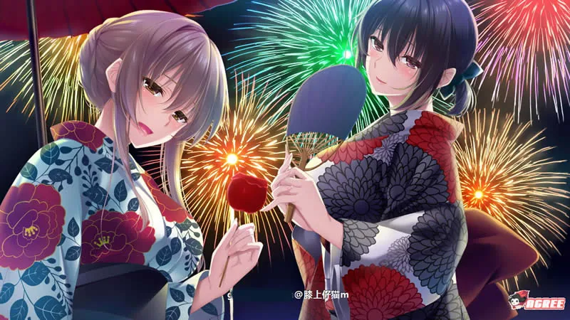 【ADV/竹子社】玩过家家！巨RU母亲的儿子夺还战 DL正式版+全CG【新作/全CV】【2.3G】 - 内容配图7