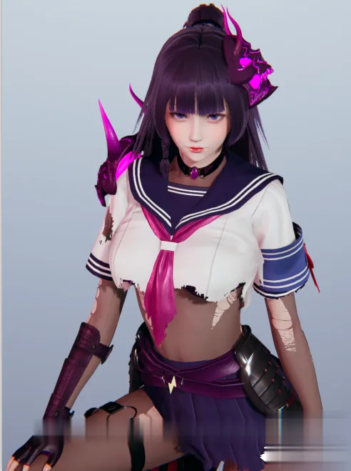【大作整合/中文】AI少女 糖送元明清最全MOD中文整合版 【50G新包】【更新/全CV】 畅玩游戏 预览第4张-XACG动漫资源社——中文ACG动漫游戏社区 【大作整合/中文】AI少女 糖送元明清最全MOD中文整合版 【50G新包】【更新/全CV】 - 内容配图4