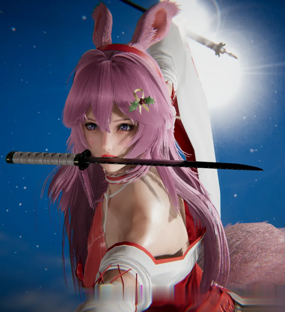 【大作整合/中文】AI少女 糖送元明清最全MOD中文整合版 【50G新包】【更新/全CV】 畅玩游戏 预览第8张-XACG动漫资源社——中文ACG动漫游戏社区 【大作整合/中文】AI少女 糖送元明清最全MOD中文整合版 【50G新包】【更新/全CV】 - 内容配图8