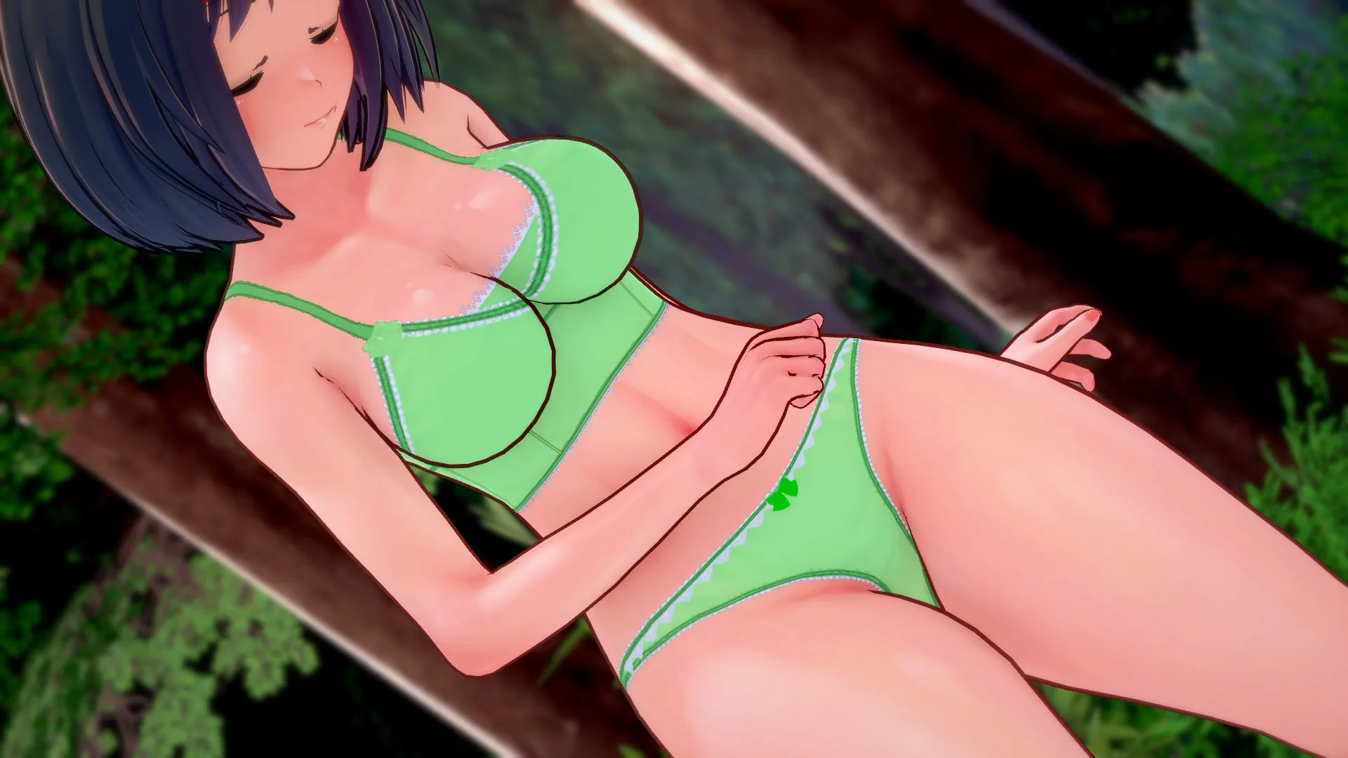 【沙盒SLG/汉化/3D】宝可梦:对于怀弗斯 PokeLewd: for Waifus v0.2 汉化版【PC+安卓/800M】 畅玩游戏 预览第3张-XACG动漫资源社——中文ACG动漫游戏社区 【沙盒SLG/汉化/3D】宝可梦:对于怀弗斯 PokeLewd: for Waifus v0.2 汉化版【PC+安卓/800M】 - 内容配图3