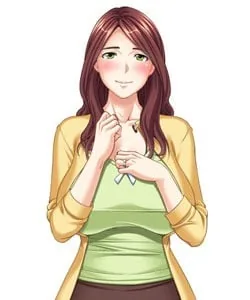 【拔作ADV/汉化】过度保护的母亲和亲爱的妈妈排球队!汉化版+存档+CG【新汉化/CV/3G】 畅玩游戏 预览第9张-XACG动漫资源社——中文ACG动漫游戏社区 【拔作ADV/汉化】过度保护的母亲和亲爱的妈妈排球队!汉化版+存档+CG【新汉化/CV/3G】 畅玩游戏 预览第9张