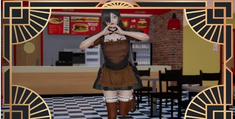 {欧美SLG/AIGPT汉化/3D}欢迎来到Tapiaca（塔皮亚卡） Welcome to Tapiaca v2.1{PC+安卓/1.32gb} - 内容配图2
