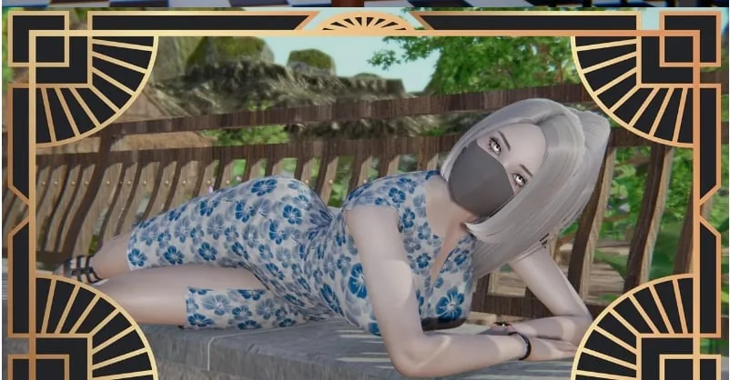 {欧美SLG/AIGPT汉化/3D}欢迎来到Tapiaca（塔皮亚卡） Welcome to Tapiaca v2.1{PC+安卓/1.32gb} - 内容配图3