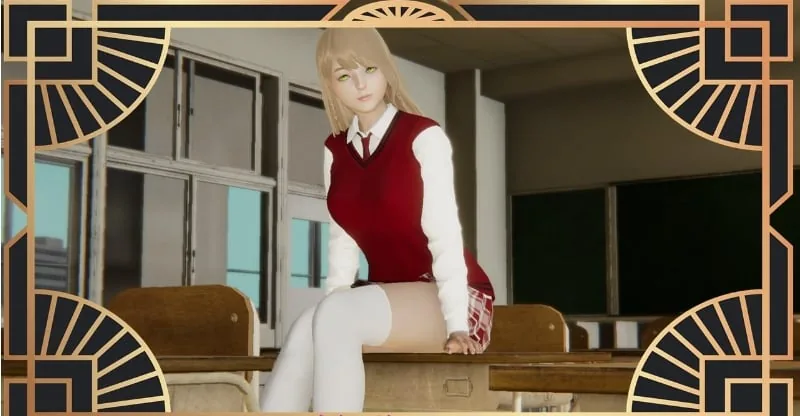 【欧美SLG/AIGPT汉化/3D】欢迎来到Tapiaca(塔皮亚卡) Welcome to Tapiaca v2.0【PC+安卓/1.3G】 畅玩游戏 预览第5张-XACG动漫资源社——中文ACG动漫游戏社区 {欧美SLG/AIGPT汉化/3D}欢迎来到Tapiaca(塔皮亚卡) Welcome to Tapiaca v2.1{PC+安卓/1.32gb} - 内容配图5