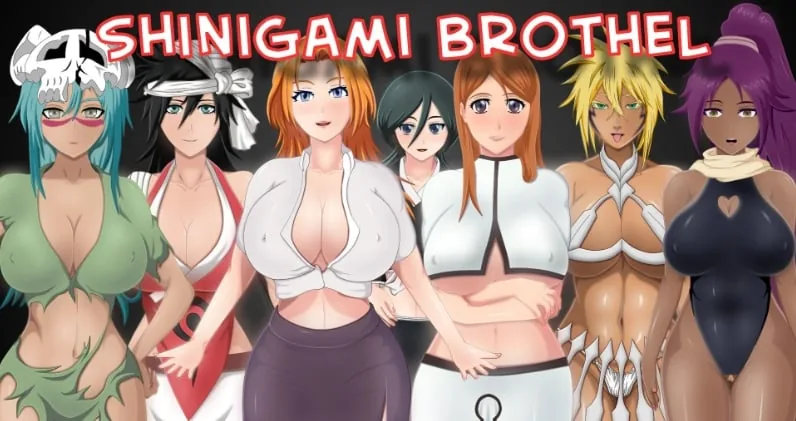 {日系SLG/AIGPT汉化/3D}宇智波佐良娜训练：最后的战争 Sarada Training: The Last War v3.6{PC+安卓/3.22gb} - 内容配图3