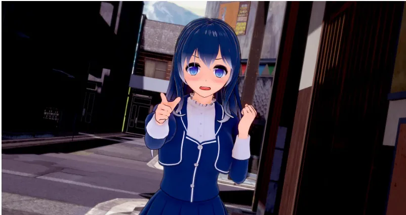 {日系SLG/汉化/3D}守护者 2 ： 破碎的王国 Keepers 2 : Shattered Realms v.0.3.2 Ch.3{PC+安卓/1.72gb} - 内容配图4