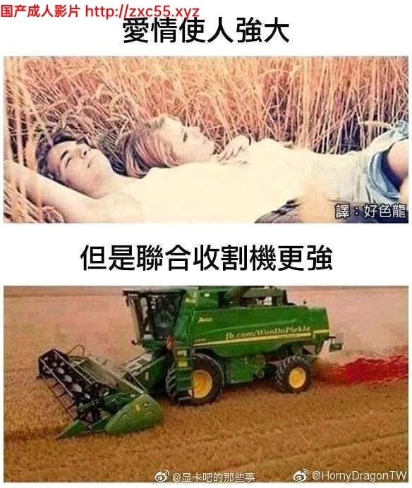 【欧美SLG/汉化/动态】因她而生的渴望 全八章 PC+安卓双版本汉化【1.6G】【更新】 - 内容配图3