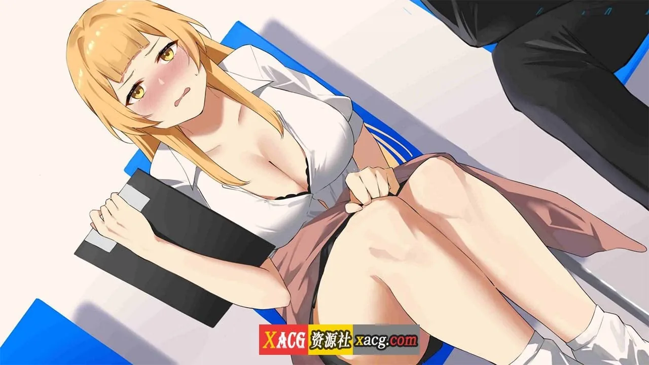 【日式SLG/官中/NTR】一诺千劫 阿雅版 v0.7.0 Steam 官方中文版【PC+安卓/1.67G】 畅玩游戏 预览第7张-XACG动漫资源社——中文ACG动漫游戏社区 {日式SLG/官中/NTR}一诺千劫 阿雅版 v0.7.1 Steam 官方中文版{PC+安卓/1.69gb} - 内容配图7