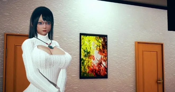 【欧美SLG/AIGPT汉化/3D】我的女朋友和我的扶他奶奶 2 My Girlfriend & My Futa Grandma 2 v0.6【PC+安卓/444M】 畅玩游戏 预览第3张-XACG动漫资源社——中文ACG动漫游戏社区 {欧美SLG/AIGPT汉化/3D}我的女朋友和我的扶他奶奶 2 My Girlfriend & My Futa Grandma 2 v0.7{PC+安卓/464mb} - 内容配图3