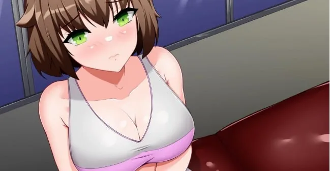 【日系SLG/汉化/2D】翻页 Turning the Page v0.17.0【PC+安卓/1.55G】 畅玩游戏 预览第3张-XACG动漫资源社——中文ACG动漫游戏社区 【日系SLG/汉化/2D】翻页 Turning the Page v0.17.0【PC+安卓/1.55G】 - 内容配图3