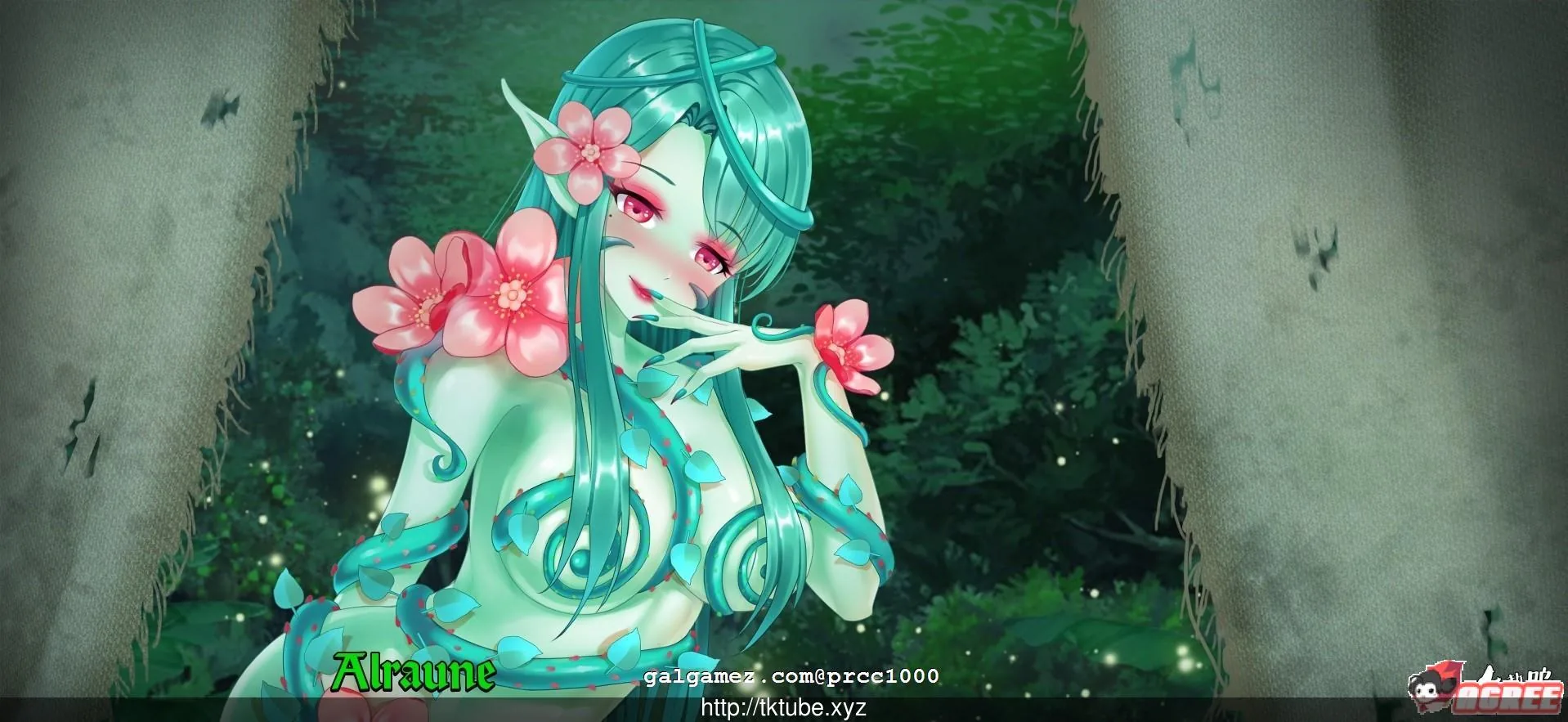 【拔作ADV/汉化/步兵】蒸汽六重奏 V1.0完整汉化版[PC+安卓]【500M】【新汉化/英文CV】 畅玩游戏 预览第2张