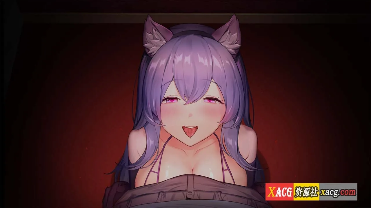 【解密SLG/官中/动态/国产】月之镜:欲望之馆 V1.01官中版 + 全CG存档【2G】 畅玩游戏 预览第3张-XACG动漫资源社——中文ACG动漫游戏社区 【解密SLG/官中/动态/国产】月之镜:欲望之馆 V1.01官中版 + 全CG存档【2G】 - 内容配图3