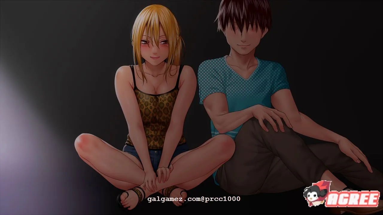 【拔作ADV/汉化/新作】前不良主妇-雛子 身心完全寝取 云汉化版【2G/PC+安卓/CV】 畅玩游戏 预览第4张-XACG动漫资源社——中文ACG动漫游戏社区 【拔作ADV/汉化/新作】前不良主妇-雛子 身心完全寝取 云汉化版【2G/PC+安卓/CV】 畅玩游戏 预览第4张