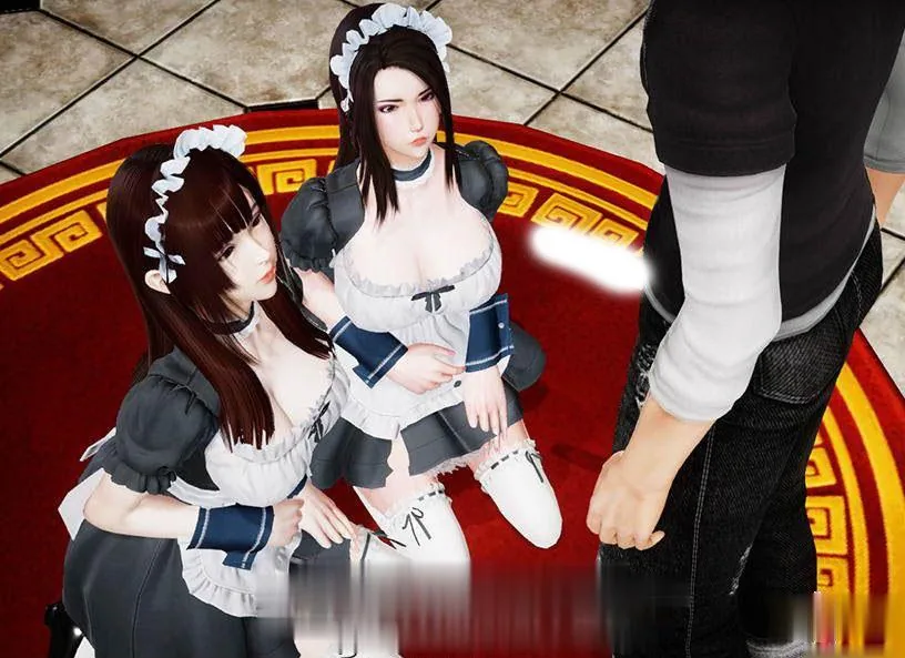 【国产RPG/中文/动态】风搔人生 Ver2.240 中文作弊修复版【4月3日更新/PC+安卓/4G】 畅玩游戏 预览第14张-XACG动漫资源社——中文ACG动漫游戏社区 {国产RPG/中文/动态}风搔人生 Ver2.241 中文作弊修复版{4月3日更新/PC+安卓/4.02gb} - 内容配图14