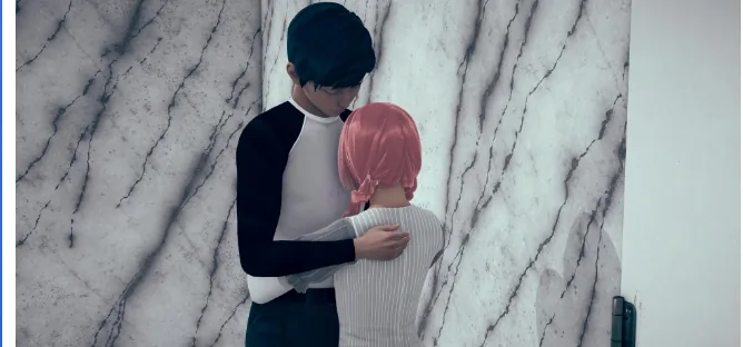 【欧美SLG/AIGPT汉化/3D】传送之心 Portal Heart v1.0【PC+安卓/4.33G】 畅玩游戏 预览第4张-XACG动漫资源社——中文ACG动漫游戏社区 {欧美SLG/AIGPT汉化/3D}传送之心 Portal Heart v1.1{PC+安卓/4.35gb} - 内容配图4