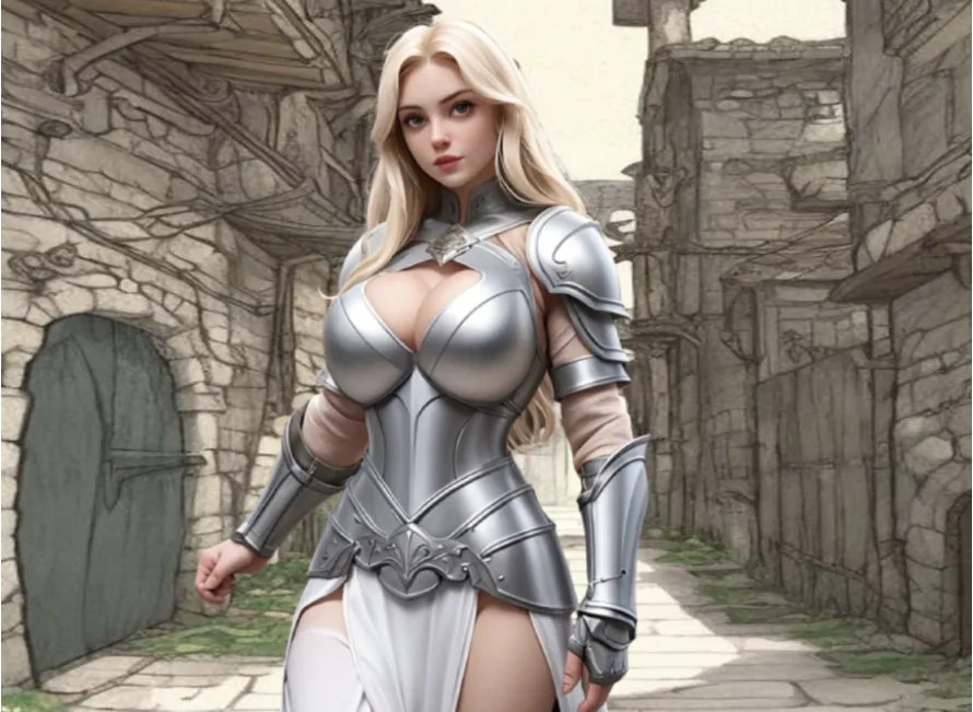 【亚洲SLG/汉化/3D】命中注定Bound by Fate Alpha 1.0【PC+安卓/540m】 畅玩游戏 预览第3张-XACG动漫资源社——中文ACG动漫游戏社区 {亚洲SLG/汉化/3D}命中注定Bound by Fate Alpha 1.1【PC+安卓/560mb】 - 内容配图3