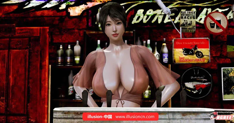 【欧美SLG/大帝国汉化】腐化 V1.70 精修汉化作弊版+攻略+存档【更新/PC+安卓】【5G】 - 内容配图3