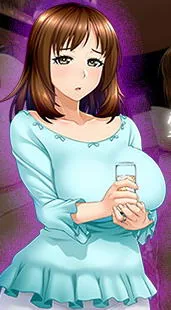 {拔作ADV/汉化/NTR}人妻理子的第一次偷情体验！1&2 汉化版【新汉化/全CV/540mb】 - 内容配图6