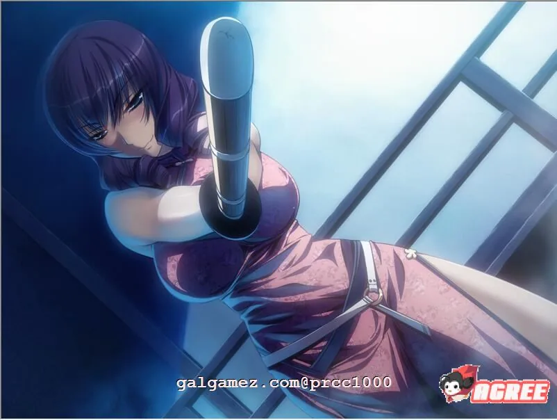 【ADV/汉化/合集】姐姐♥Summer-第二部 精翻汉化版+前作汉化+CG存档【全CV/2G】 畅玩游戏 预览第6张-XACG动漫资源社——中文ACG动漫游戏社区 【ADV/汉化/合集】姐姐♥Summer-第二部 精翻汉化版+前作汉化+CG存档【全CV/2G】 畅玩游戏 预览第6张