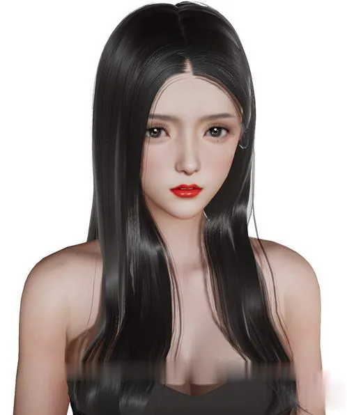 【国产RPG/中文/动态】袭梦都市 Ver0.5 中文作弊版+详尽攻略【更新/PC+安卓】【2.1G】 - 内容配图15