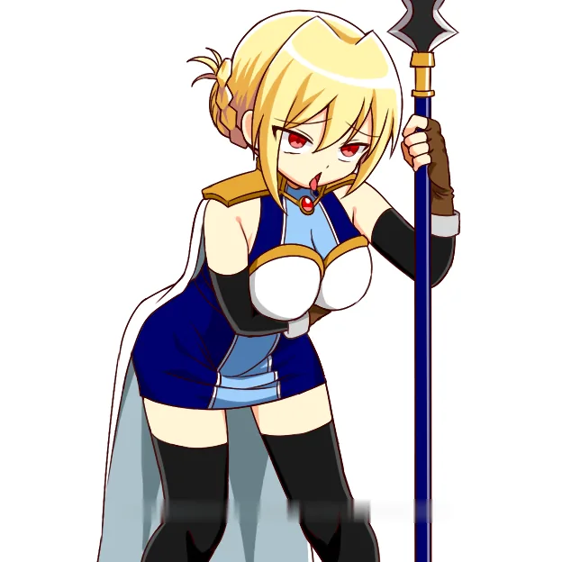 {RPG/汉化}共生岛冒险自走棋 完整汉化版[巴比伦]【420mb】【新汉化】 - 内容配图3