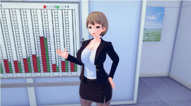 【日系SLG/汉化/3D】Pic_intruder v0.1.3 – Part II【PC/550M】 畅玩游戏 预览第4张-XACG动漫资源社——中文ACG动漫游戏社区 {日系SLG/汉化/3D}Pic_intruder v0.1.4 – Part II【PC/570mb】 - 内容配图4