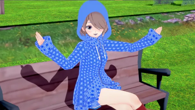 【日系SLG/汉化/3D】陨落的星星 Falling Stars v0.7.3【安卓/3G】 畅玩游戏 预览第5张-XACG动漫资源社——中文ACG动漫游戏社区 {日系SLG/汉化/3D}陨落的星星 Falling Stars v0.7.4【安卓/3.02gb】 - 内容配图5