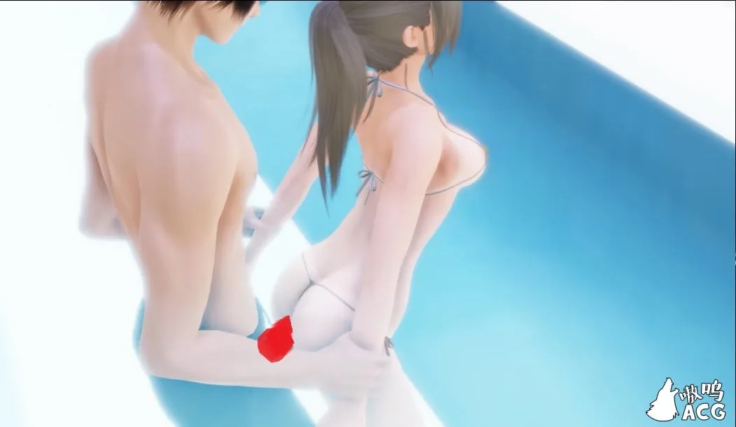 【欧美SLG/汉化/动态】调教大师 V1.0 精翻汉化作弊版【PC+安卓/1.5G/更新】 畅玩游戏 预览第4张