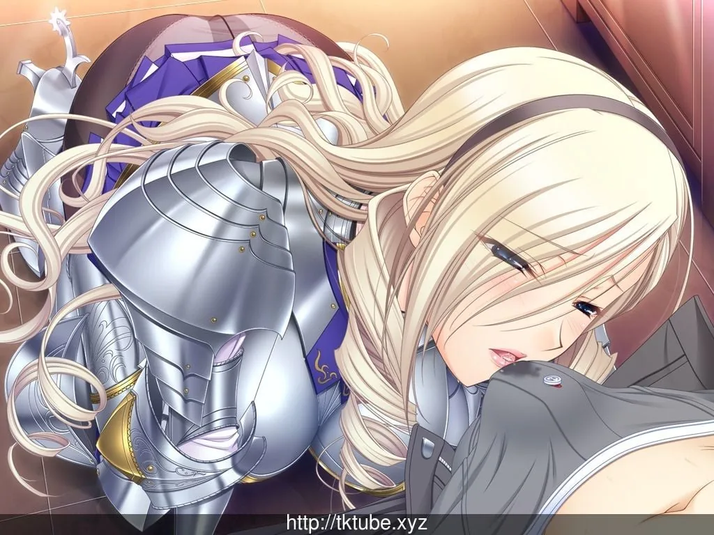 少女骑士物语More&More 汉化硬盘版/付前作【11G】【新汉化/全CV】 畅玩游戏 预览第6张-XACG动漫资源社——中文ACG动漫游戏社区 少女骑士物语More&More 汉化硬盘版/付前作【11G】【新汉化/全CV】 - 内容配图6
