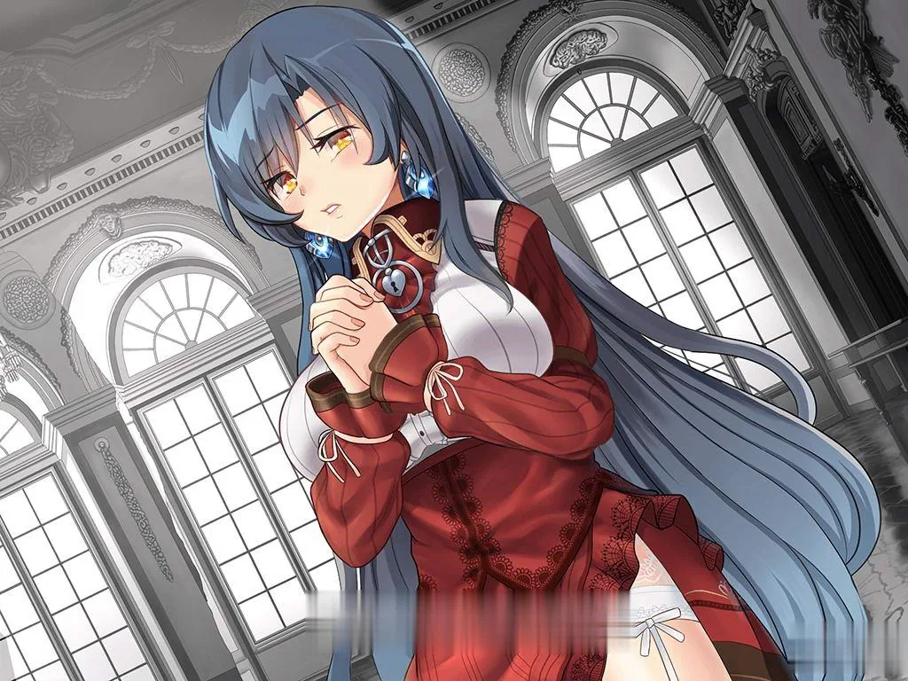 {RPG/汉化}黑暗破坏神狂欢节：恶魔的祭品V1.11精修汉化版{PC+安卓/1.52gb} - 内容配图10