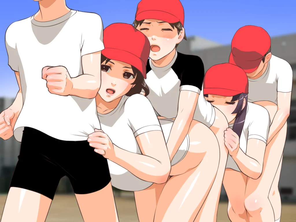 【日式ADV/神作/CV】在母亲体内射精就是孝敬的疯狂背德世界 小马拉大车【1.8G/生肉】 畅玩游戏 预览第3张-XACG动漫资源社——中文ACG动漫游戏社区 【日式ADV/神作/CV】在母亲体内射精就是孝敬的疯狂背德世界 小马拉大车【1.8G/生肉】 - 内容配图3