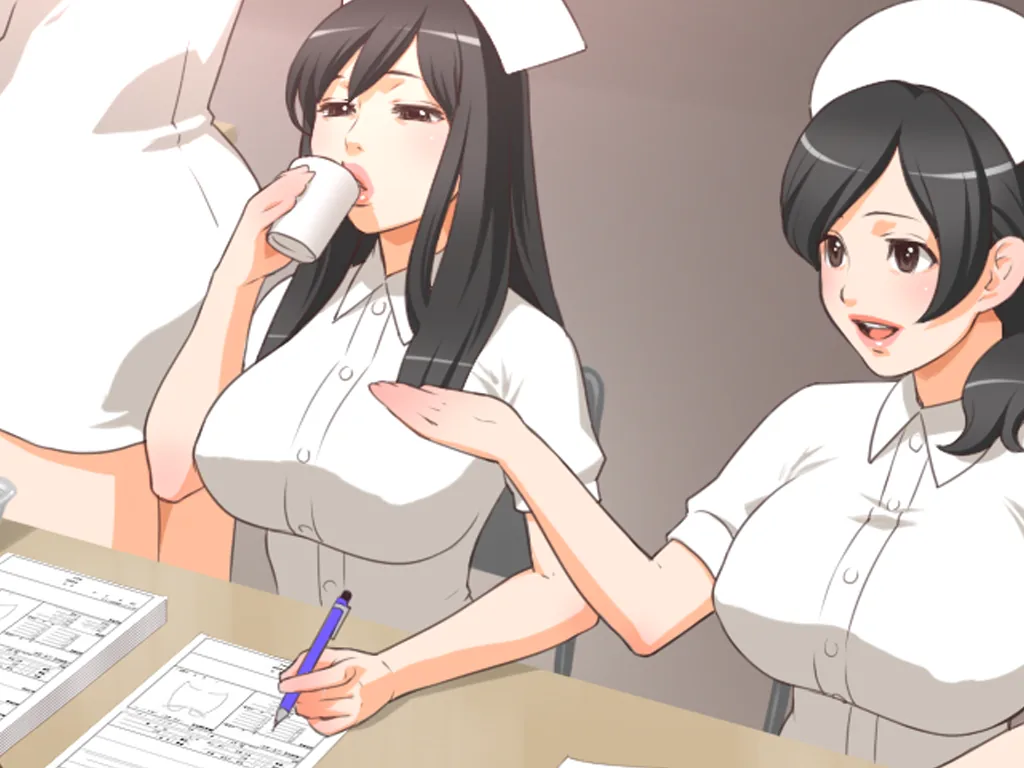 【日式ADV/神作/CV】在母亲体内射精就是孝敬的疯狂背德世界 小马拉大车【1.8G/生肉】 畅玩游戏 预览第4张-XACG动漫资源社——中文ACG动漫游戏社区 【日式ADV/神作/CV】在母亲体内射精就是孝敬的疯狂背德世界 小马拉大车【1.8G/生肉】 - 内容配图4