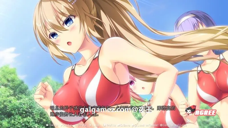 【大型后宫ADV/全CV】E学园生活 精翻汉化硬盘版+全CG存档+攻略【4.5G】 畅玩游戏 预览第16张-XACG动漫资源社——中文ACG动漫游戏社区 【大型后宫ADV/全CV】E学园生活 精翻汉化硬盘版+全CG存档+攻略【4.5G】 畅玩游戏 预览第16张