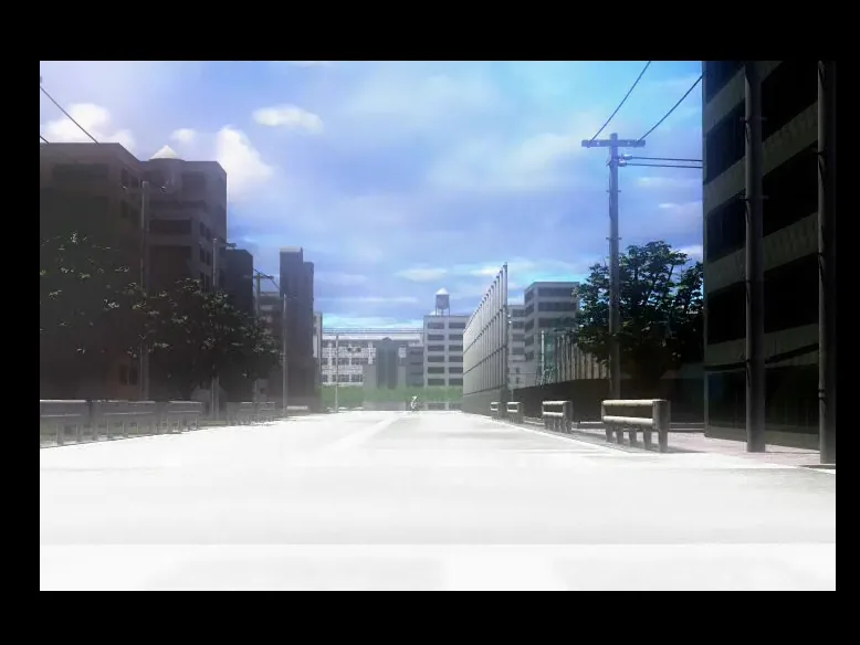 {3D互动/全动态/全CV}[梅麻吕]爆浆狂热披萨与御姐外卖员！！【1.02gb】 - 内容配图5