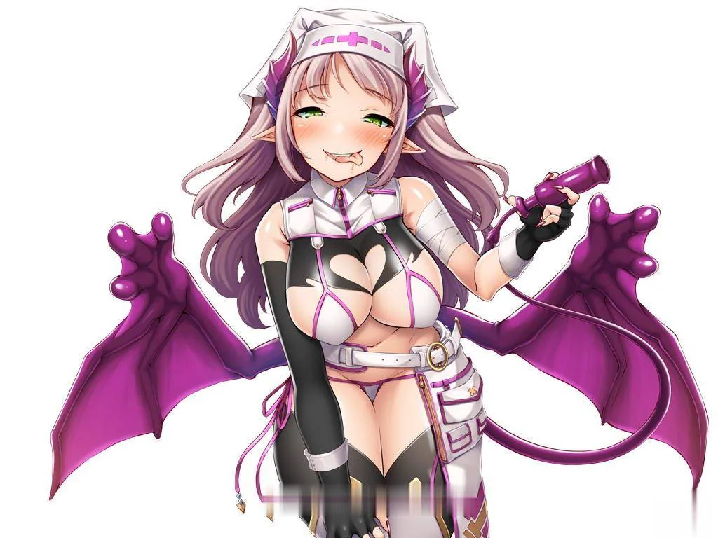 【逃脱RPG/汉化/全动态】榨晶牧场 Milking Farm完整精翻汉化版【300M】[新汉化/全CV] - 内容配图12