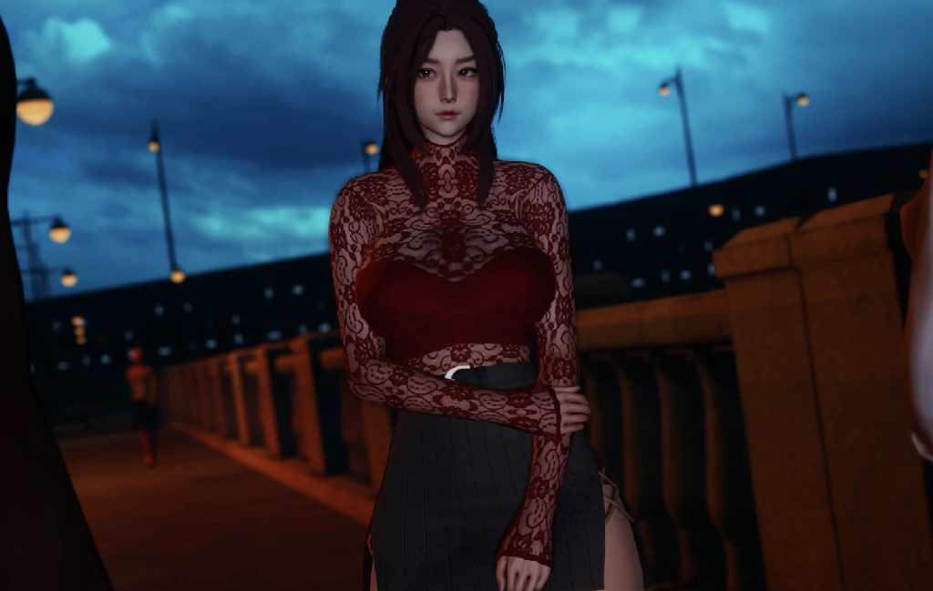 {亚洲欧美SLG/AIGPT汉化/3D}斯拉特福德Slatford [v0.02]{PC+安卓/800mb} - 内容配图4