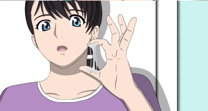 {日系SLG/汉化/2D}我的甜蜜家园 My Sweet Home v0.1f【PC+安卓/220mb】 - 内容配图4