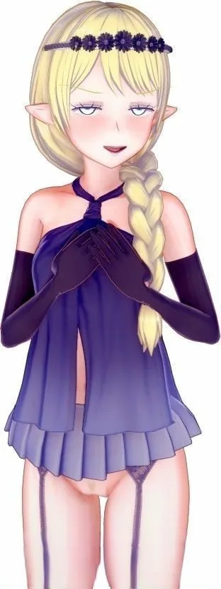 【日系SLG/汉化/2D】排卵少女 Ovulating Maiden v0.20b【PC＋安卓/1.5G】