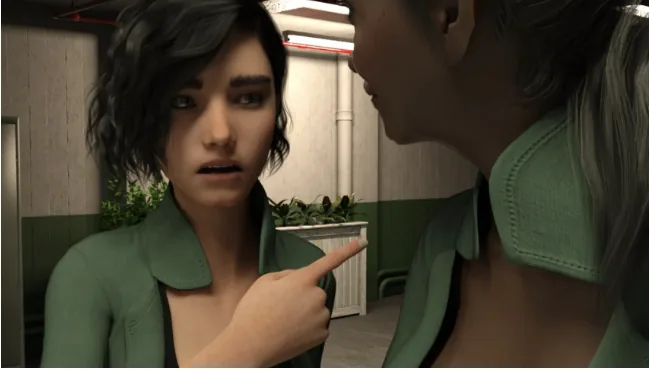 【欧美SLG/汉化/3D】父亲的罪恶A Father’s Sins Ch. 24【PC+安卓/3.74G】 畅玩游戏 预览第4张-XACG动漫资源社——中文ACG动漫游戏社区 {欧美SLG/汉化/3D}父亲的罪恶A Father’s Sins Ch. 25【PC+安卓/3.76gb】 - 内容配图4
