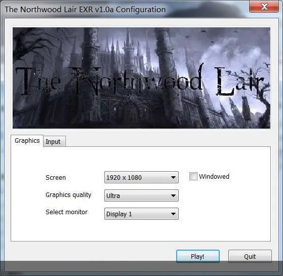 【3D互动/全动态】初音奴隶家族EX V1.07s[更新VR/小游戏/安卓/H事件]【12G】【更新】 - 内容配图4