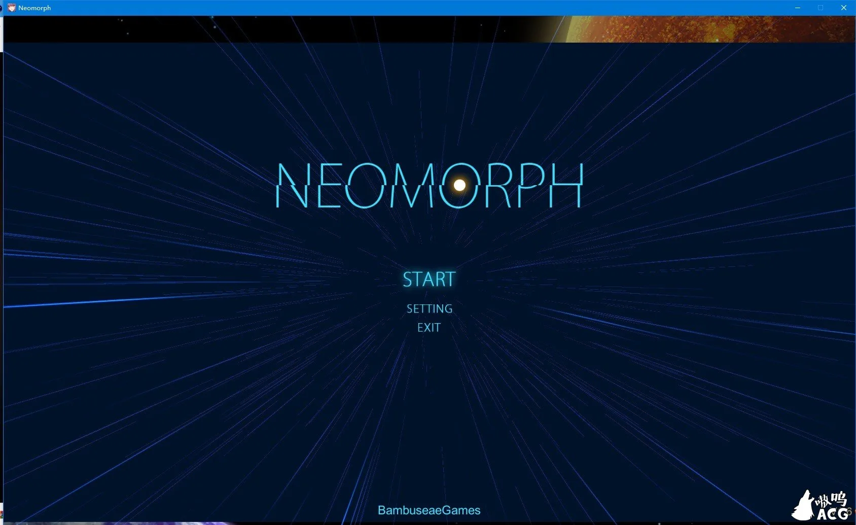 【塔防射击/中文/全动态】NEOMORPH：官方中文步兵版！+社保补丁【新作/全CV】【500M】