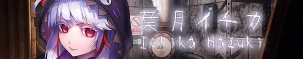 【史诗巨作FPS/动态】死亡之种2：甜蜜之家！1.32R官方中文步兵版【更新/11G】 畅玩游戏 预览第8张