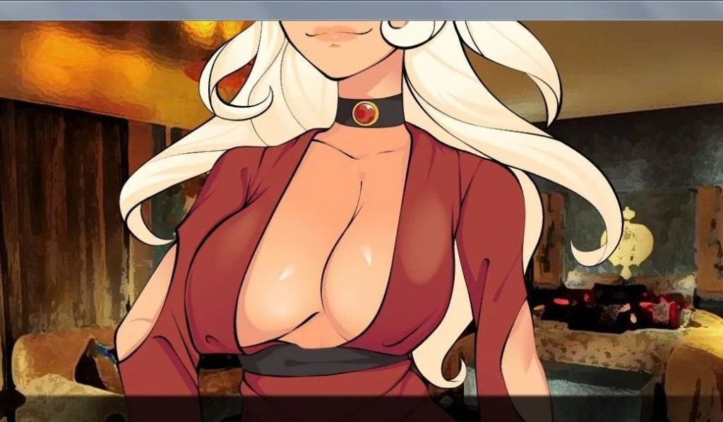 {欧美SLG/汉化/动态CG}巨龙掠夺者：Ravager V2.36 汉化版+全CG{更新/PC+安卓/1.02gb}