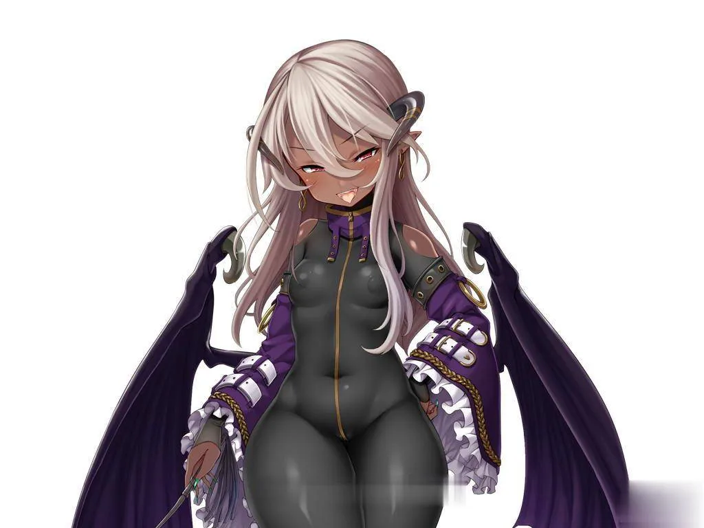 【逃脱RPG/汉化/全动态】榨晶牧场 Milking Farm完整精翻汉化版【300M】[新汉化/全CV] - 内容配图14
