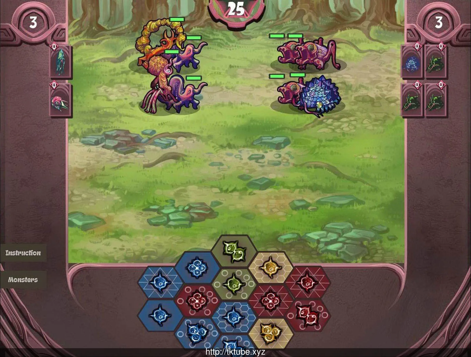 茁壮成长的触手V4.03+社保图鉴动画/动态CG包【1.4G】【更新】 畅玩游戏 预览第5张-XACG动漫资源社——中文ACG动漫游戏社区 茁壮成长的触手V4.04+社保图鉴动画/动态CG包【1.42gb】【更新】 - 内容配图5