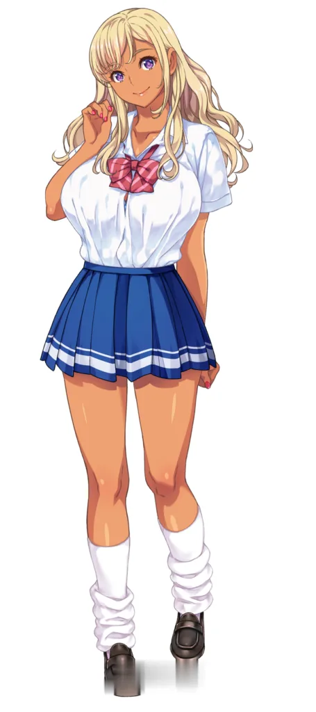 【ADV/中文/步兵】巧嘴辣妹笨小千 STEAM官方中文版/付动画/音声/CG【2G】【新汉化】 畅玩游戏 预览第8张-XACG动漫资源社——中文ACG动漫游戏社区 【ADV/中文/步兵】巧嘴辣妹笨小千 STEAM官方中文版/付动画/音声/CG【2G】【新汉化】 - 内容配图8