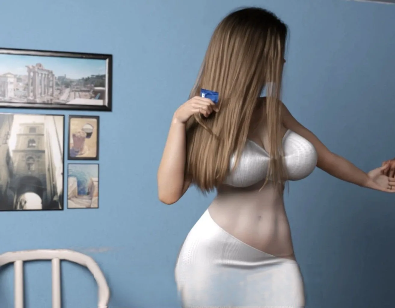 【欧美SLG/汉化/3d】完美家庭主妇Perfect Housewife【PC+安卓/】 畅玩游戏 预览第3张-XACG动漫资源社——中文ACG动漫游戏社区 {欧美SLG/汉化/3d}完美家庭主妇Perfect Housewife{PC+安卓/} - 内容配图3