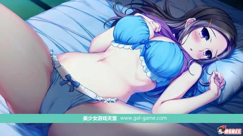 【大型ADV/汉化】自黯淡之刻的尽头 汉化硬盘版/附全CG包【3.4G】【新汉化/全CV】 畅玩游戏 预览第3张-XACG动漫资源社——中文ACG动漫游戏社区 【大型ADV/汉化】自黯淡之刻的尽头 汉化硬盘版/附全CG包【3.4G】【新汉化/全CV】 - 内容配图3
